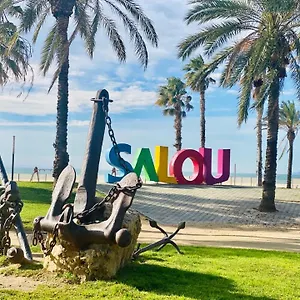 https://apartamento-lujo-pere.top-hotels-tarragona.com