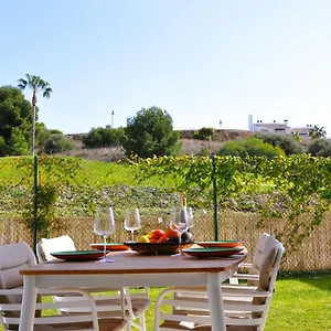 https://baviera-hills-1a.es-andalucia.com