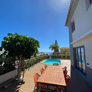 https://sunset-of-dukeluxury-costa-adeje.tenerifehoteles.net